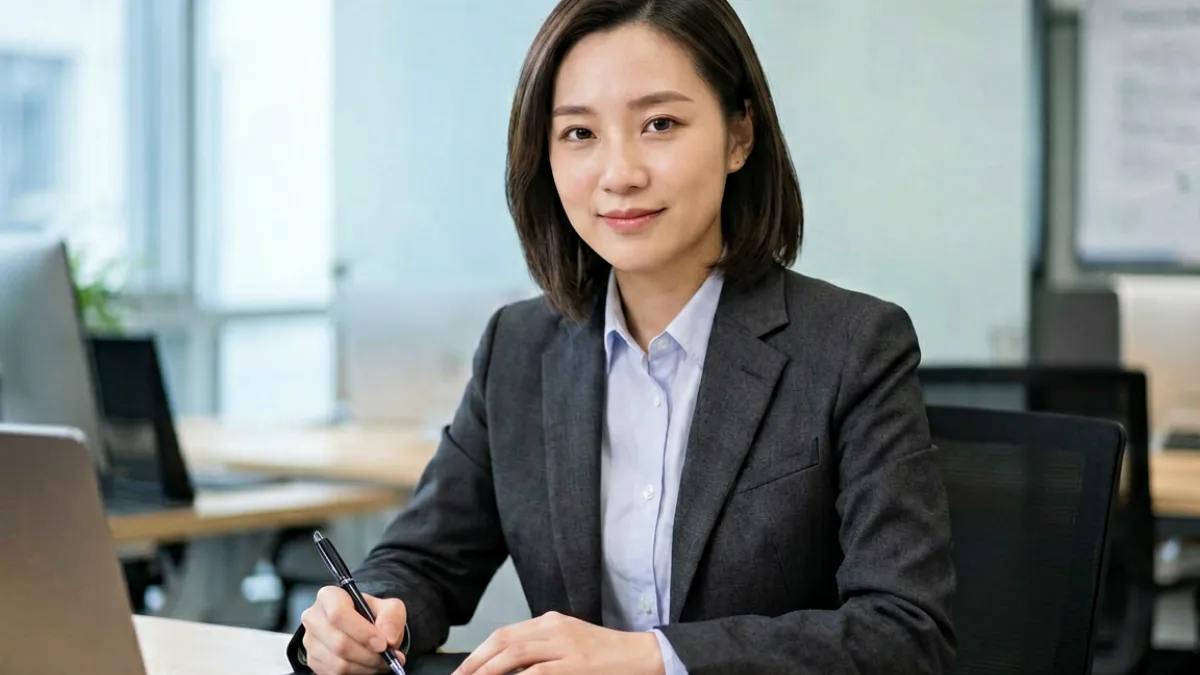 多个刺激撸网站平台界面并排展示，对比各平台首页风格与内容分类布局的差异