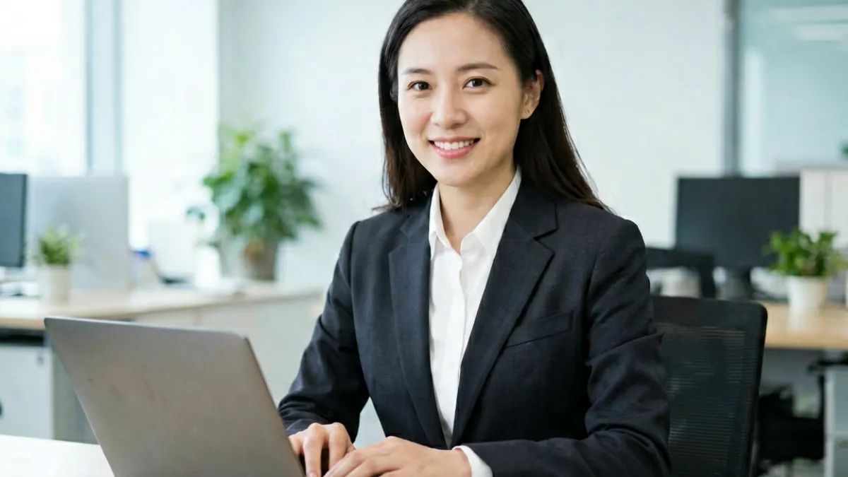 新手入门指南插图，展示刺激撸网站注册流程与功能地图的步骤示意图