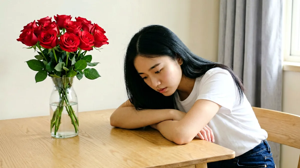 刺激撸网站第七名平台分类标签页面截图，展示超过120个内容细分标签